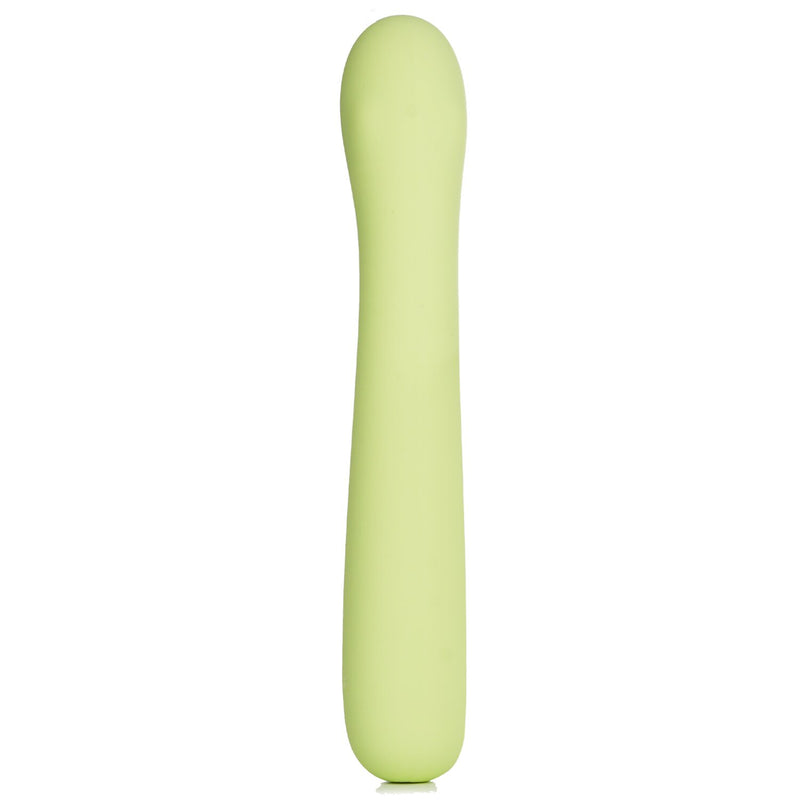 SISTALK G-spot Massager Monster Stick Godzilla Master  1pc