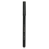 Fenty Beauty by Rihanna Wish You Wood Longwear Pencil Eyeliner - # 01 Cuz I'm Black  0.91g/0.032oz