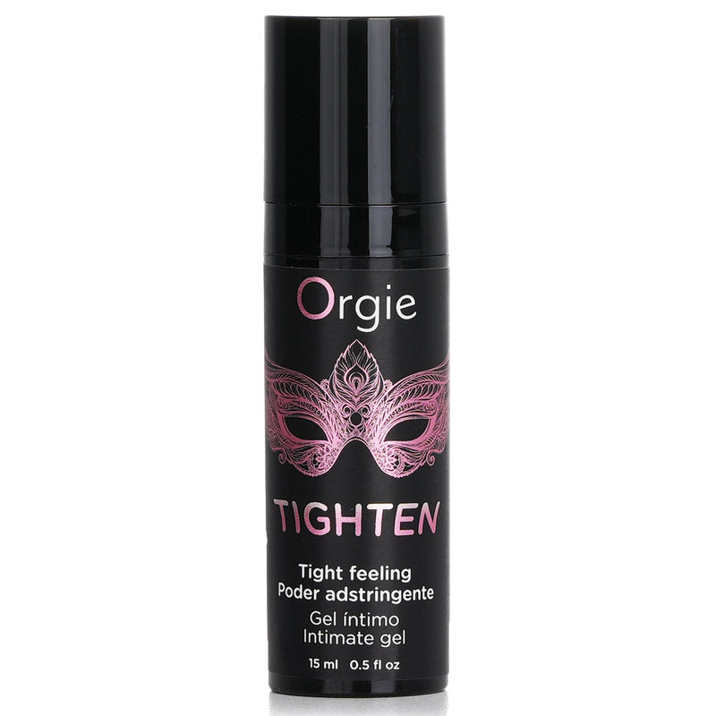 ORGIE Tighten Intimate Gel  15ml/0.5oz