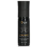 ORGIE Xtra Hard Power Gel  50ml/1.7oz