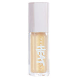 Fenty Beauty by Rihanna Gloss Bomb Heat Universal Lip Luminizer + Plumper - # 05 Lemon Lava  9ml/0.3oz