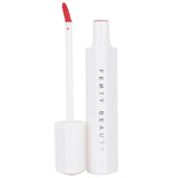 Fenty Beauty by Rihanna Poutsicle Hydrating Lip Stain - # 01 Mai Type  6.5ml/0.22oz