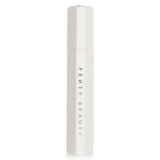 Fenty Beauty by Rihanna Poutsicle Hydrating Lip Stain - # 03 Strawberry Sangria  6.5ml/0.22oz