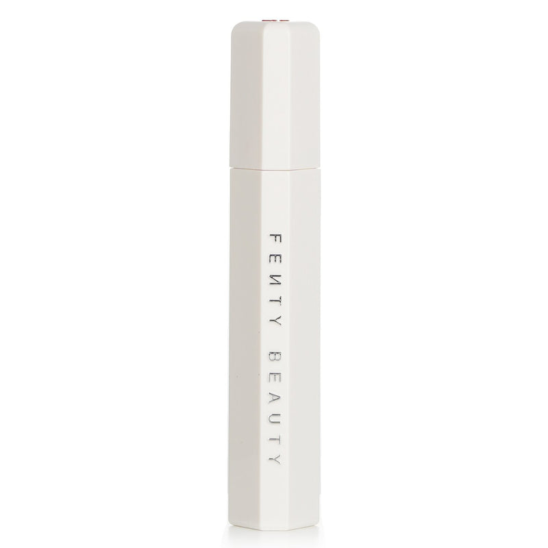 Fenty Beauty by Rihanna Poutsicle Hydrating Lip Stain - # 04 Berry Banger  6.5ml/0.22oz