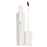 Fenty Beauty by Rihanna Poutsicle Hydrating Lip Stain - # 04 Berry Banger  6.5ml/0.22oz