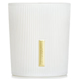 Rituals Candle - The Ritual Of Karma  290g/10.2oz