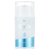 INTT Intimus Skin Lightening Cream 015516  15ml/0.5oz