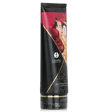 SHUNGA Kissable Massage Cream - Sparkling Strawberry Wine  200ml/7oz