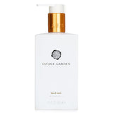 Rituals Private Collection - Savage Garden Hand Wash  300ml/10.1oz