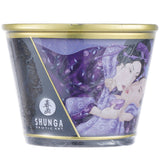 SHUNGA Massage Candle - Libido / Exotic Fruits  170ml/5.7oz