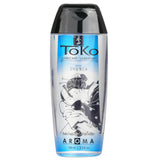 SHUNGA Toko Aroma Lubricant - Exotic Fruits 064026  165ml/5.5oz