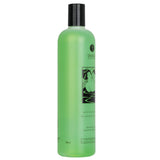 SHUNGA Bath & Shower Gel - Sensual Mint 065009  500ml/16oz