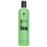 SHUNGA Bath & Shower Gel - Sensual Mint 065009  500ml/16oz