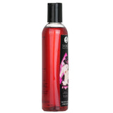 SHUNGA Bath & Shower Gel - Forsted Cherry 065023  250ml/8oz