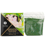 SHUNGA Oriental Crystal Bath Salts - Lotus Flower 066174  75g/2.6oz