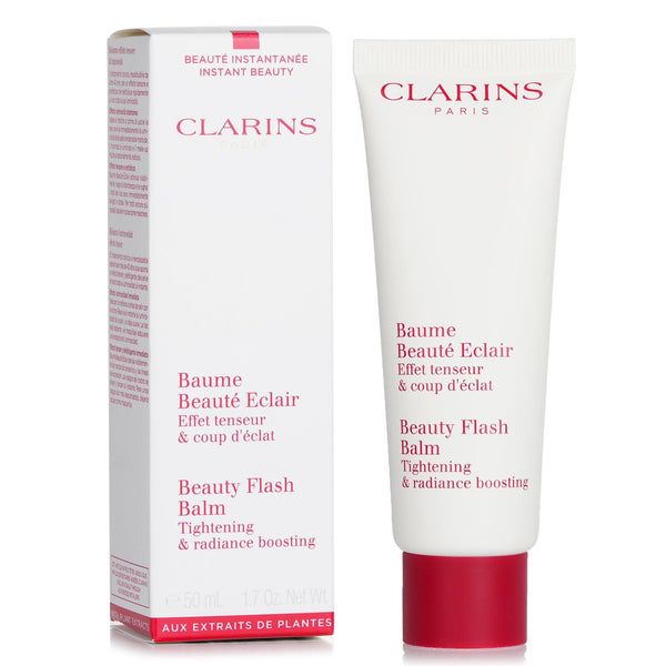 Clarins Beauty Flash Balm  50ml/1.7oz