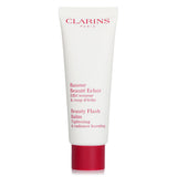 Clarins Beauty Flash Balm  50ml/1.7oz