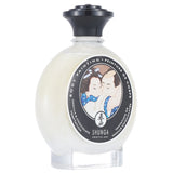 SHUNGA Edible Body Paiting - Vanilla & Chocolate Temptation 070010  100ml/3.5oz