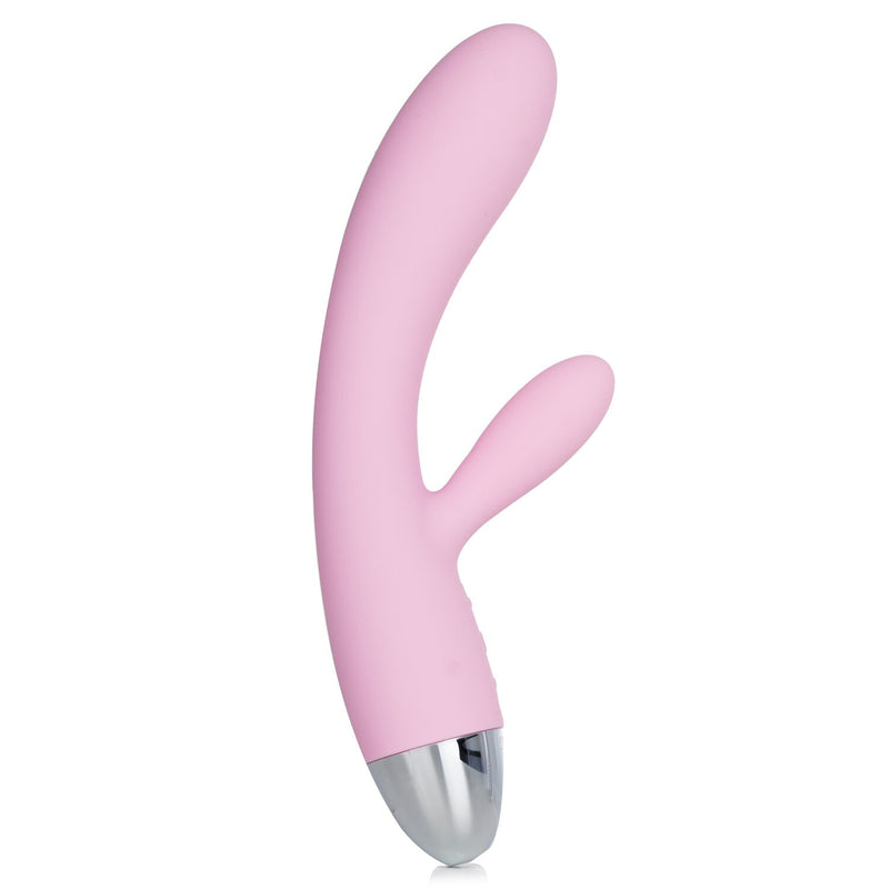 SVAKOM Alice Vibrator - # Pink  1pc