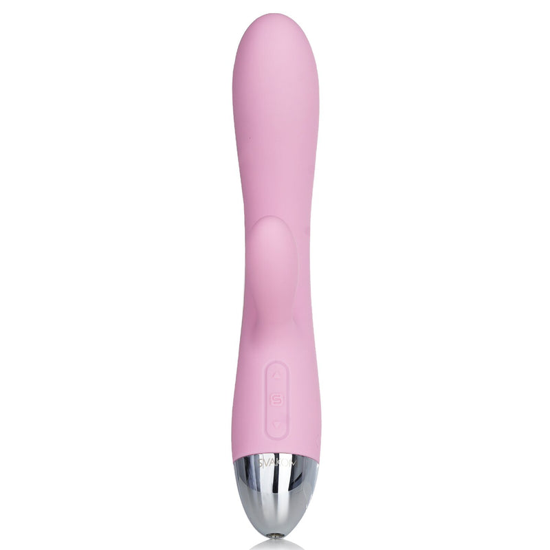 SVAKOM Alice Vibrator - # Pink  1pc