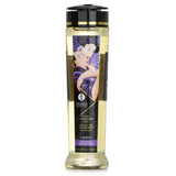 SHUNGA Erotic Massage Oil - Libido/Exotic Fruits  240ml/8oz