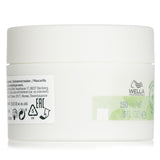 Wella Elements Renewing Mask  150ml/5oz