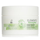 Wella Elements Renewing Mask  150ml/5oz