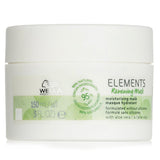 Wella Elements Renewing Mask  150ml/5oz