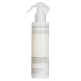 Wella ColorMotion+ Pre-Color Treatment  185ml/6.2oz