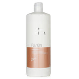 Wella Fusion - Intense Repair Conditioner  200ml