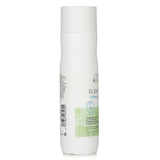 Wella Elements Calming Shampoo  250ml