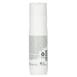 Wella Elements Calming Shampoo 250ml