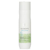 Wella Elements Calming Shampoo  250ml