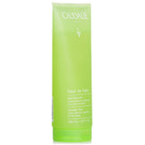 Caudalie Fleur De Vigne Shower Gel  200ml/6.7oz