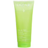 Caudalie Fleur De Vigne Shower Gel  200ml/6.7oz