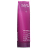 Caudalie The Des Vignes Shower Gel  200ml/6.7oz