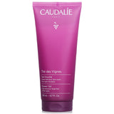 Caudalie The Des Vignes Shower Gel  200ml/6.7oz