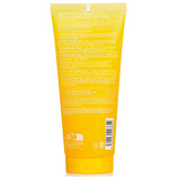 Caudalie Soleil Des Vignes Shower Gel  200ml/6.7oz