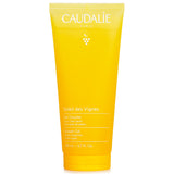 Caudalie Soleil Des Vignes Shower Gel  200ml/6.7oz