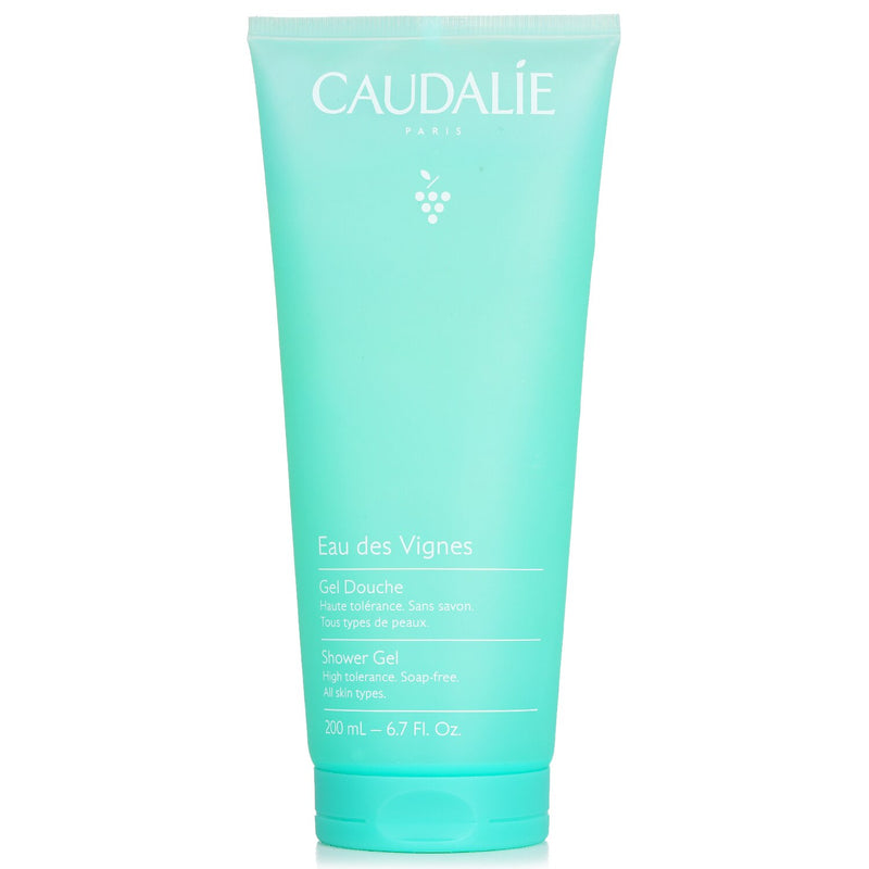 Caudalie Eau Des Vignes Shower Gel  200ml/6.7oz