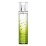 Caudalie Fleur De Vigne Fresh Fragrance Spray  50ml/1.6oz