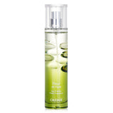 Caudalie Fleur De Vigne Fresh Fragrance Spray  50ml/1.7oz