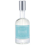 Fresh Hesperides Grapefruit Eau De Parfum Spray  100ml/3.3oz