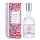 Fresh Sugar Lychee Eau De Parfum Spray  30ml/1oz