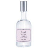 Fresh Sugar Lychee Eau De Parfum Spray  100ml/3.4oz