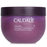 Caudalie Vinosculpt Crushed Cabernet Peeling  225g/7.9oz