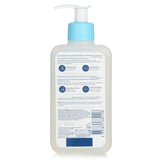 CeraVe SA Smoothing Cleanser  236ml/8oz