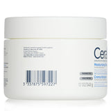 CeraVe Moisturising Cream For Dry to Very Dry Skin  340g/12oz