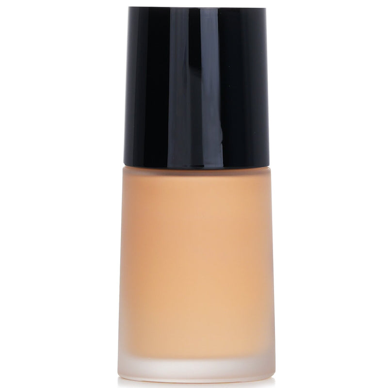 Giorgio Armani Power Fabric+ Ultra Longwear Weightless Matte Foundation SPF 20 - # 5  30ml/1oz