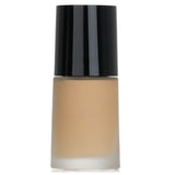 Giorgio Armani Power Fabric+ Ultra Longwear Weightless Matte Foundation SPF 20 - # 6  30ml/1oz